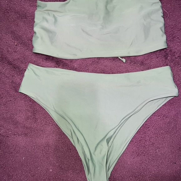 SOLD - Picture 2 of 5